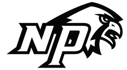 NP trademark