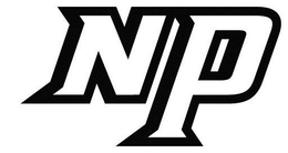 NP trademark