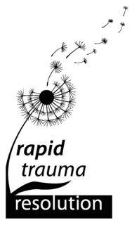 RAPID TRAUMA RESOLUTION trademark