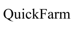 QUICKFARM trademark