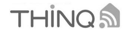 THINQ trademark