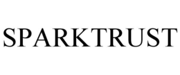 SPARKTRUST trademark