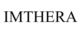 IMTHERA trademark
