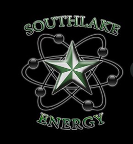 SOUTHLAKE ENERGY trademark