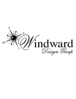 WINDWARD DESIGN GROUP trademark
