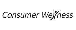 CONSUMER WELLNESS trademark