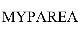 MYPAREA trademark