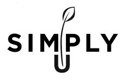 SIMPLY U trademark
