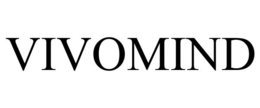 VIVOMIND trademark