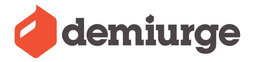 DEMIURGE trademark