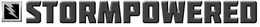 STORMPOWERED trademark
