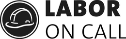 LABOR ON CALL trademark