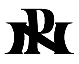 P N trademark