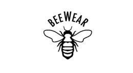 BEEWEAR trademark
