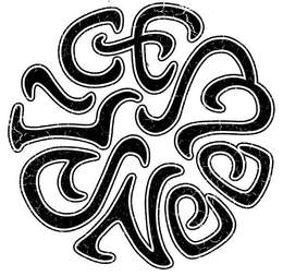MOONALICE trademark