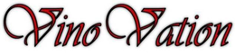 VINOVATION trademark