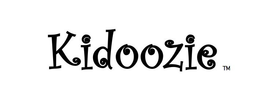 KIDOOZIE trademark