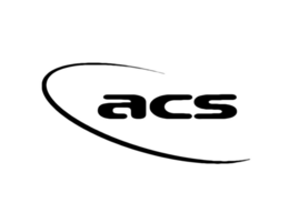 ACS trademark