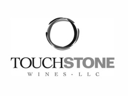 TOUCHSTONE WINES LLC trademark