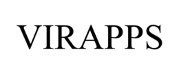 VIRAPPS trademark