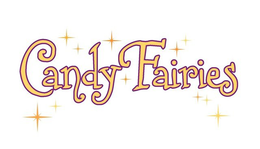 CANDY FAIRIES trademark