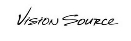VISION SOURCE trademark