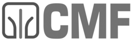 CMF trademark