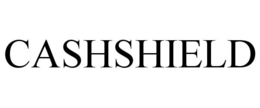 CASHSHIELD trademark