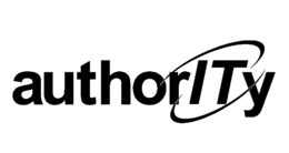 AUTHORITY trademark