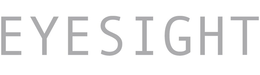 EYESIGHT trademark