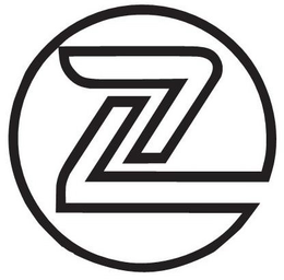 Z trademark