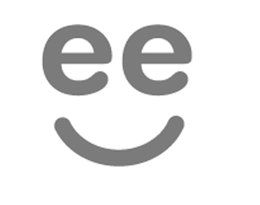 EE trademark