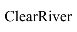 CLEARRIVER trademark