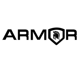 ARMOR trademark