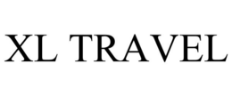 XL TRAVEL trademark