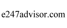 E247ADVISOR.COM trademark