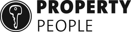PROPERTY PEOPLE trademark
