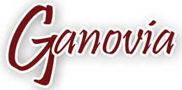 GANOVIA trademark
