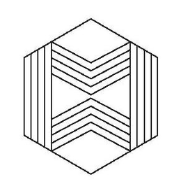 M M trademark