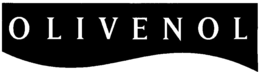 OLIVENOL trademark