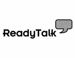 READYTALK trademark