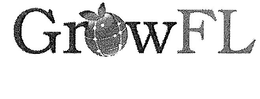 GROWFL trademark