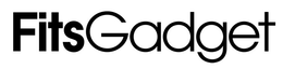 FITSGADGET trademark