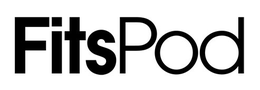 FITSPOD trademark