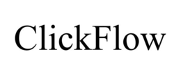 CLICKFLOW trademark