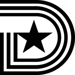 D trademark
