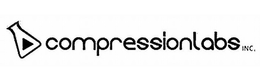 COMPRESSIONLABSINC. trademark