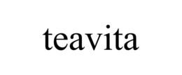 TEAVITA trademark