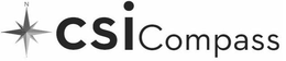 N CSI COMPASS trademark