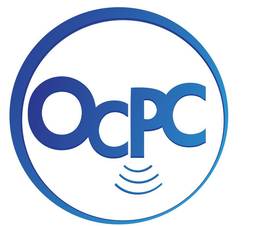 OCPC trademark